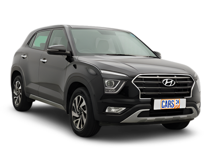 Hyundai Creta-img